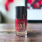 Gel Effects Shine Nailpolish