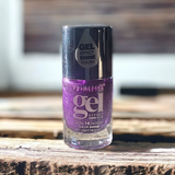 Gel Effects Shine Nailpolish