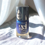 Gel Effects Shine Nailpolish