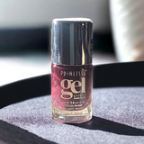 Gel Effects Shine Nailpolish