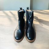 UNIVERSAL THREAD Chelsea Boots