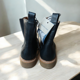 UNIVERSAL THREAD Chelsea Boots