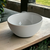 JARS Tourron Hand-made Cereal Bowl