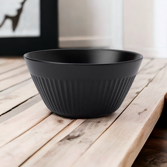 Stoneware Harrison Cereal Bowl