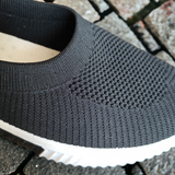 ILSE JACOBSEN HORNBAEK Sock Sneaker