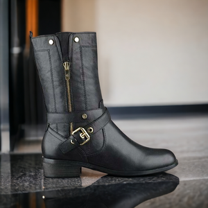 MARC FISHER Dolca2 Boots