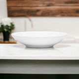 ROSENTHAL GROUP Thomas by Loft Bowl