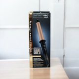 CONAIR Perfect Angle 1¼ to 1-inch Curling Wand