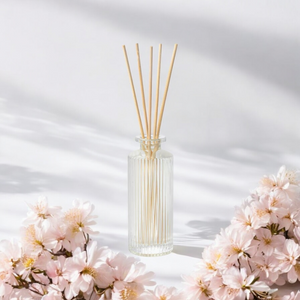 THRESHOLD Mandarin Orange Blossom Diffuser