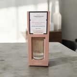 THRESHOLD Mandarin Orange Blossom Diffuser