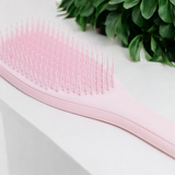 TANGLE TEEZER Detangling Hairbrush