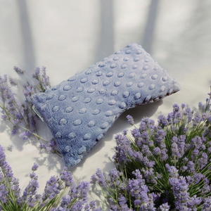 SONOMA Lavender Aromatherapy Eye Mask