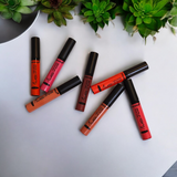 NABI Matte Lip Gloss