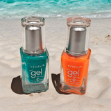 NABI Gel Nailpolish