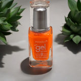 NABI Gel Nailpolish