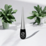 W7 Liquid Precision Eyeliner Pot