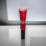 Diamond Shine Lip Gloss