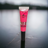 Diamond Shine Lip Gloss