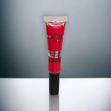 Diamond Shine Lip Gloss