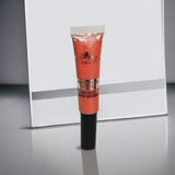 Diamond Shine Lip Gloss