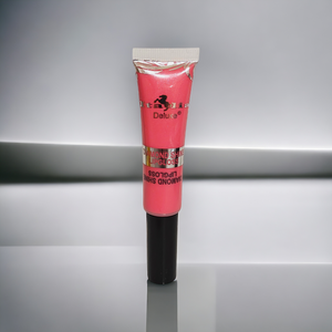 Diamond Shine Lip Gloss