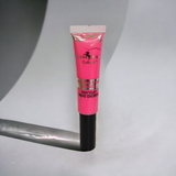 Diamond Shine Lip Gloss