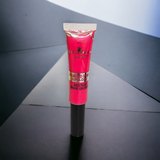 Diamond Shine Lip Gloss