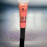 Diamond Shine Lip Gloss