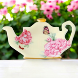 ROYAL ALBERT Miranda Kerr Joy Tea Tip