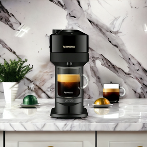 NESPRESSO New Vertuo Next Coffee & Espresso Machine