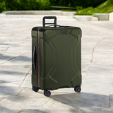 BRIGGS & RILEY The Torq Collection Medium Spinner Luggage