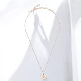 KATE SPADE Initial "R" Necklace