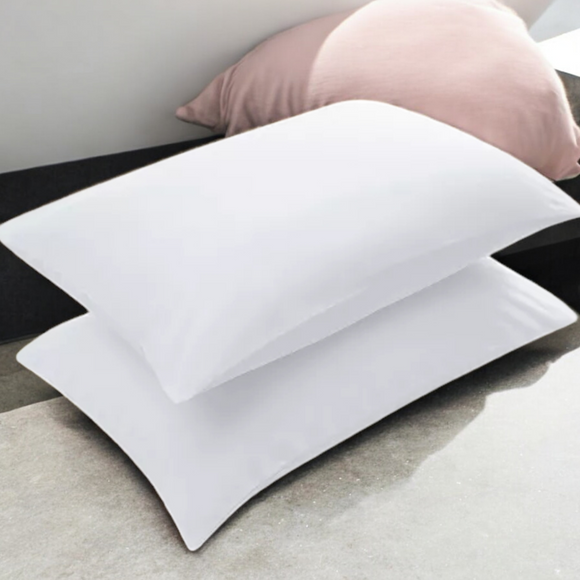 Microfiber Pillowcase Set