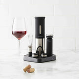 RABBIT Electric Wine Set