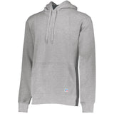 RUSSEL ATHLETIC Premium Hoodies