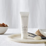 THE WHITE COMPANY Mini Hand Cream Gift Set