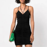 ALC Anya Dress