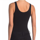 ABOUND Scoop Neck Bodysuit