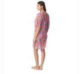 COCO REEF Cover-up Dress