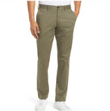 1901 Men's Ballard Chino Pants