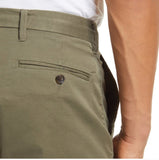 1901 Men's Ballard Chino Pants