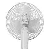 HOLMES 3 Speed Oscillating Stand Fan