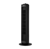 HOLMES 29" Oscillating Tower Fan