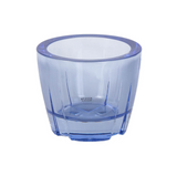 BRUK Glass Votive Holders