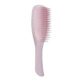 TANGLE TEEZER Detangling Hairbrush