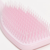 TANGLE TEEZER Detangling Hairbrush