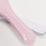 TANGLE TEEZER Detangling Hairbrush