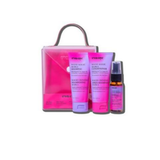 EVA NYC Mane Magic 10-in-1 Hair Care Gift Set