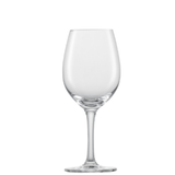 SCHOTT ZWIESEL Banquet White Wine Glass Set, 6 Pcs