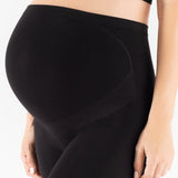 BELLY BANDIT Smoothing Maternity Shorts